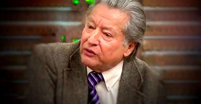 Nuevo terapeuta de Carla Ballero habló de tratamiento