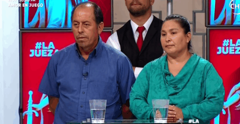 Ricardo pide que su hermano venda el terreno heredado para poder tener una casa - Parte 2