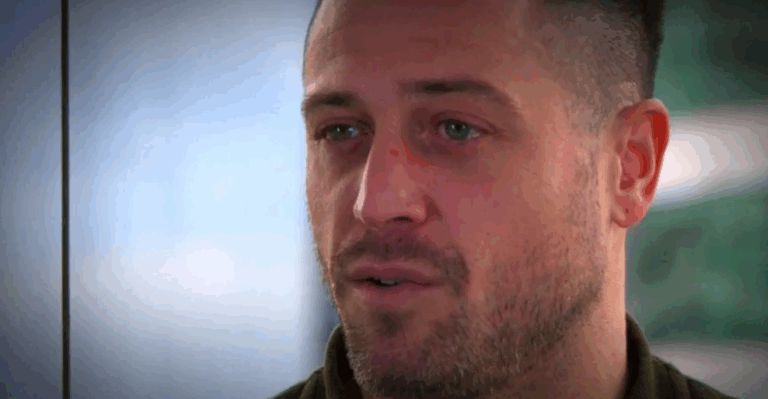 Pascual Fernández contará su drama en Primer Plano