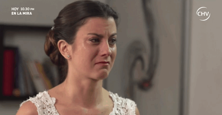 Mi madre destruyó mi vida por venganza - Parte 2