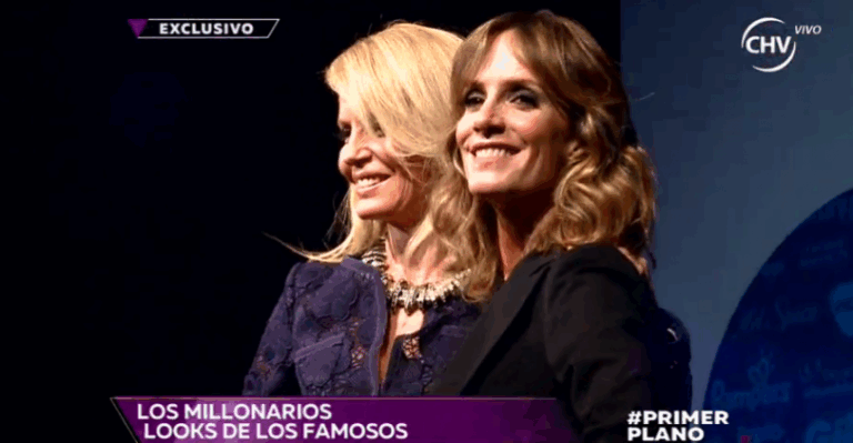 ¿Cuánto gastan los famosos en sus looks?