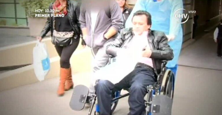 Hombre al que le quemaron los genitales reclama impunidad