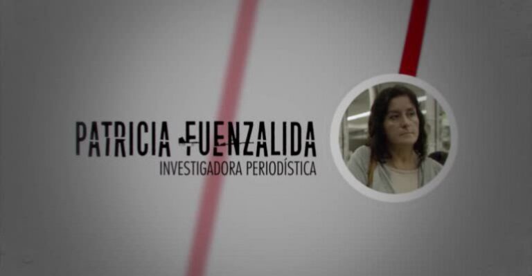 Los rastros de pólvora que dejó el primer capítulo de Bala Loca