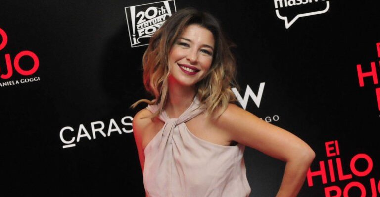 Francisca Merino fue estafada por 232 millones - Parte 2