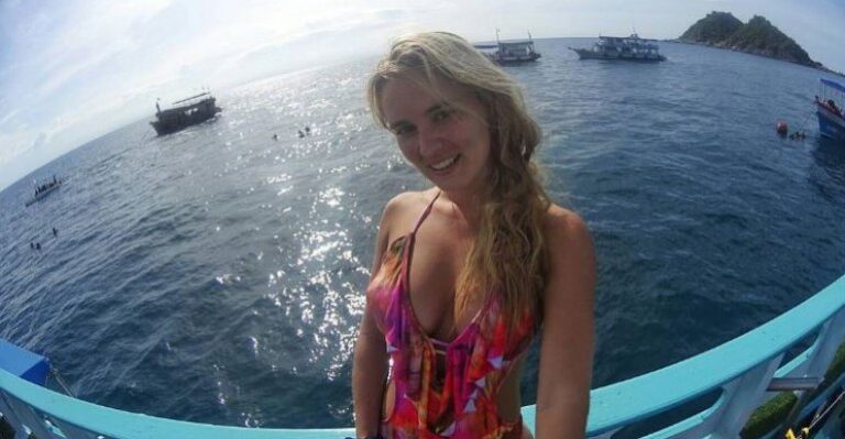 Famosos gozan de una nueva oportunidad en el amor