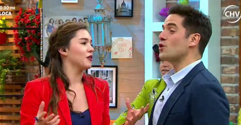 Sabingo | Capítulo 17 de julio - Parte 4