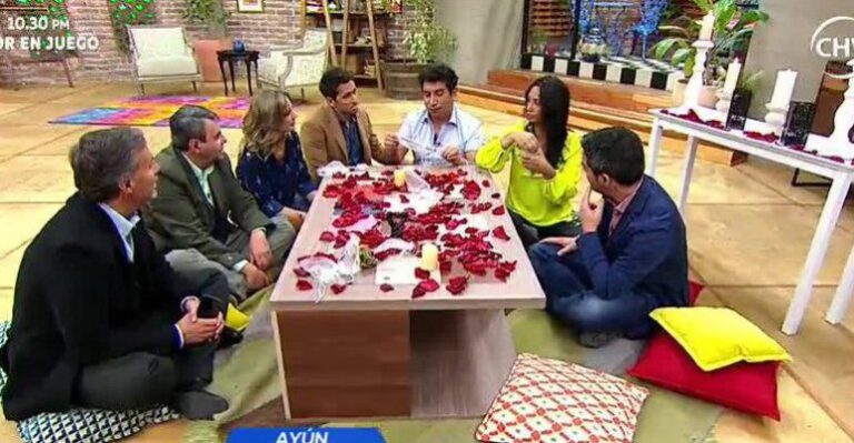 Aprende a mantener la pasión según tu signo zodiacal - Parte 2