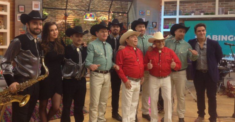 Sabingo | Capítulo 31 de julio - Parte 6