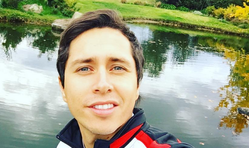 Karol Dance causa polémica por burlas a presidenta Bachelet