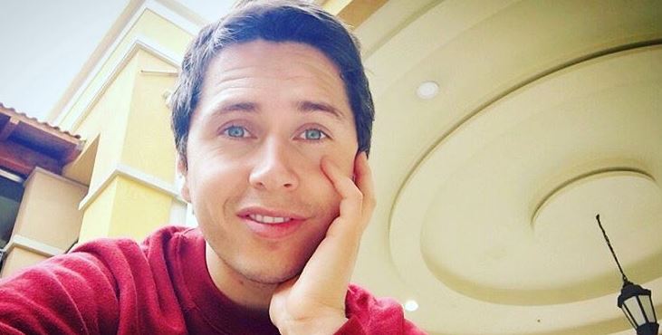 SQP Awards: Karol Dance ganó el premio Limón - Parte 1