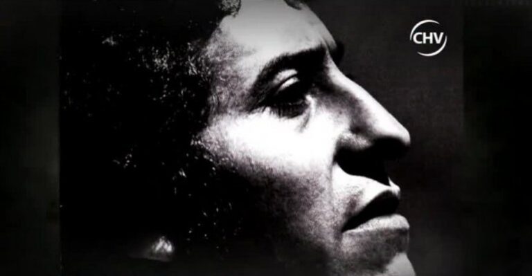 Detalles de histórico juicio por crimen de Víctor Jara serán exhibidos por En la Mira