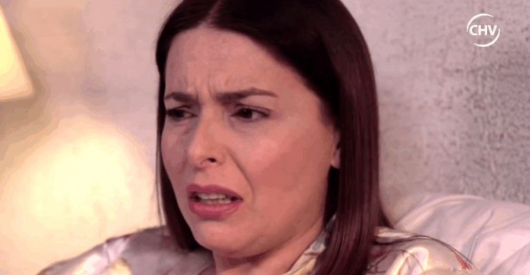 El pasado de mi esposo estuvo a punto de arruinar nuestro matrimonio - Parte 2