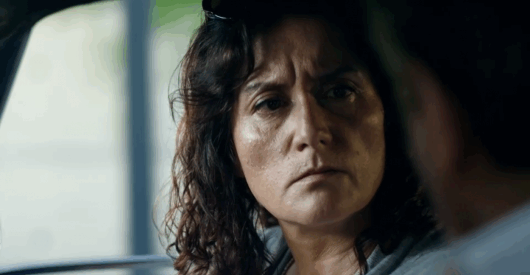 Bala Loca - Capítulo 1