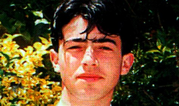 Caso Matute: Ministra entrevistaría a nuevos testigos - Parte 3