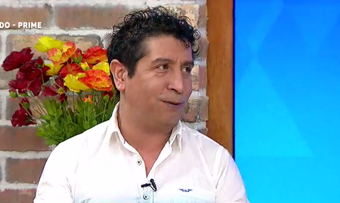 Alejandro Ayún: números de la suerte según signo zodiacal