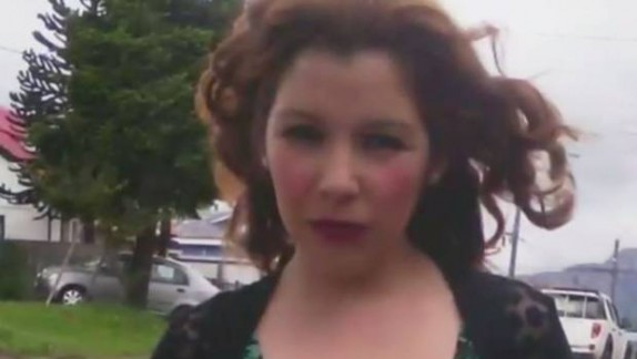 Los nuevos detalles en el caso de Nabila Rifo tras audio