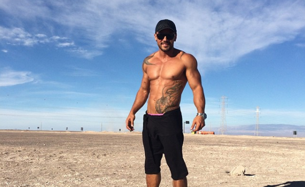 Los mitos y verdades del viagra - Parte 1