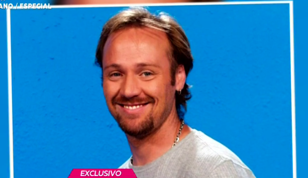 Alfredo Alonso pidió reclusión para Camaggi en querella