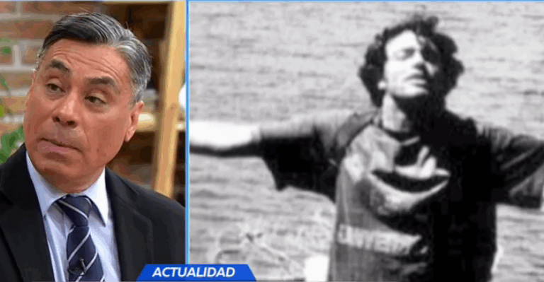 Caso Matute: Conoce las nuevas aristas del caso - Parte 3