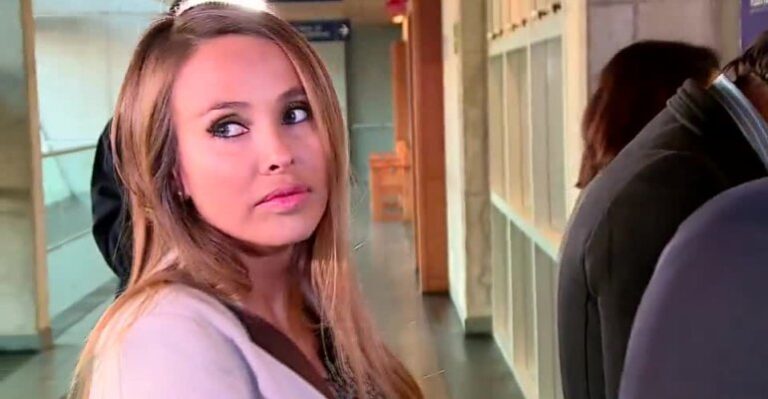 No te pierdas Primer Plano este viernes a las 22:30 horas