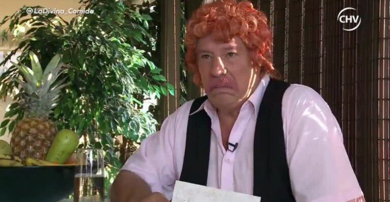 Iván Arenas entregó una velada llena de recuerdos - Parte 3