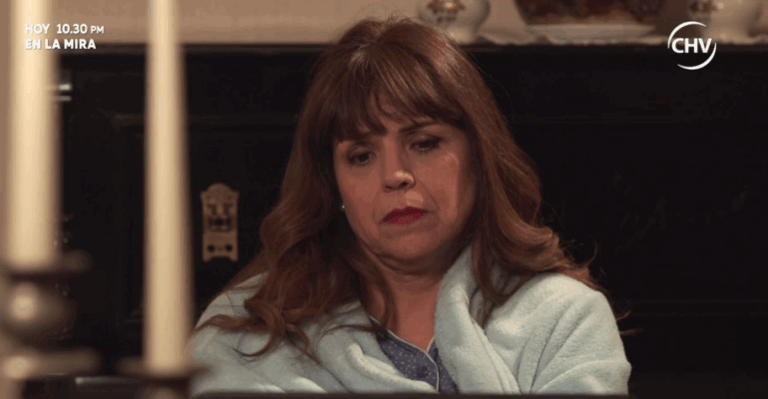 Por culpa de una mala amiga estuve a punto de perder a mi esposo - Parte 1