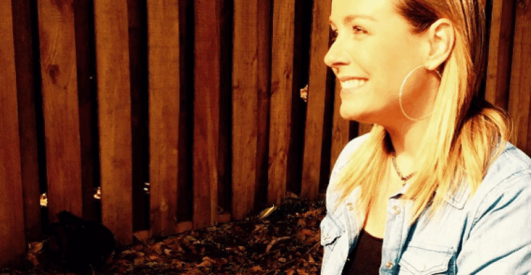 Cesantes VIP: Así viven los rostros televisivos sin pantalla