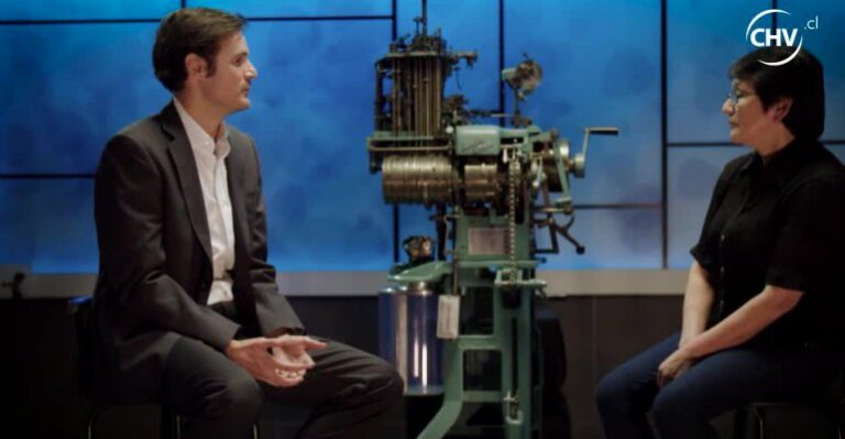 Nuevo programa El Jefe En Tus Zapatos debuta en Chile este miércoles