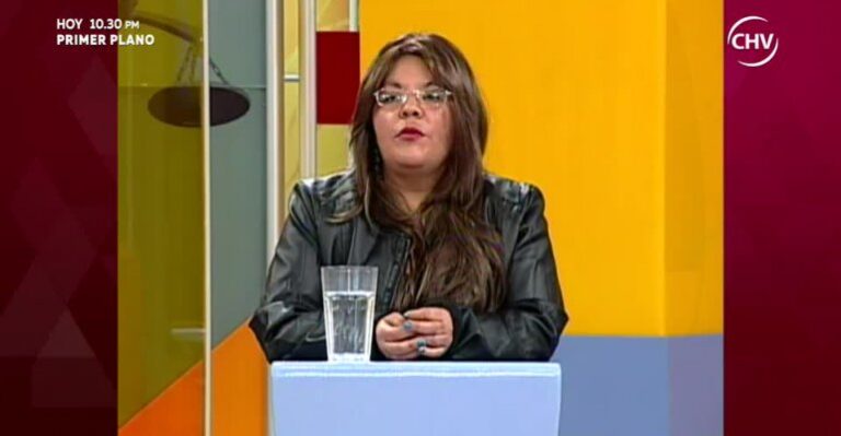 Marcela pide a su ex que ayude a su hija económicamente - Parte 1