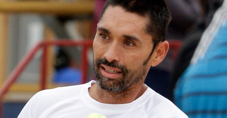 Tuitero funado por Chino Ríos se defendió en SQP - Parte 2