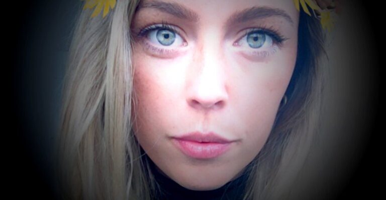 Expertos analizaron diseño de interiores de Daniela Aránguiz