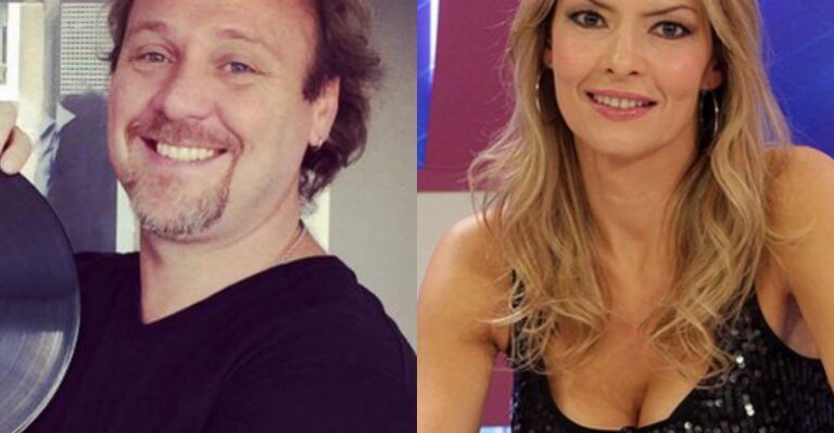 Alfredo Alonso por Camaggi: “me deja como un estafador”