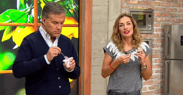 ¿Cuántas porciones de lácteos necesitas al día?