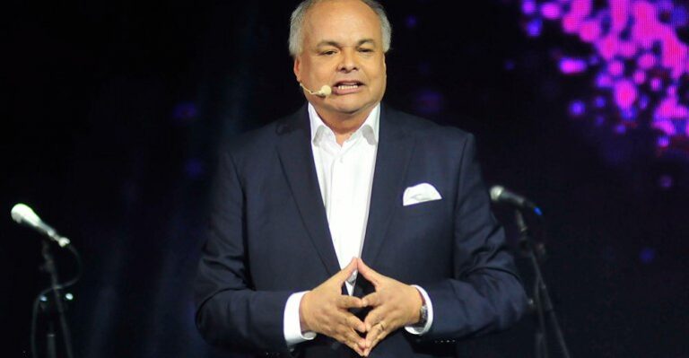 Álvaro Salas condenado por manejo en estado de ebriedad - Parte 2