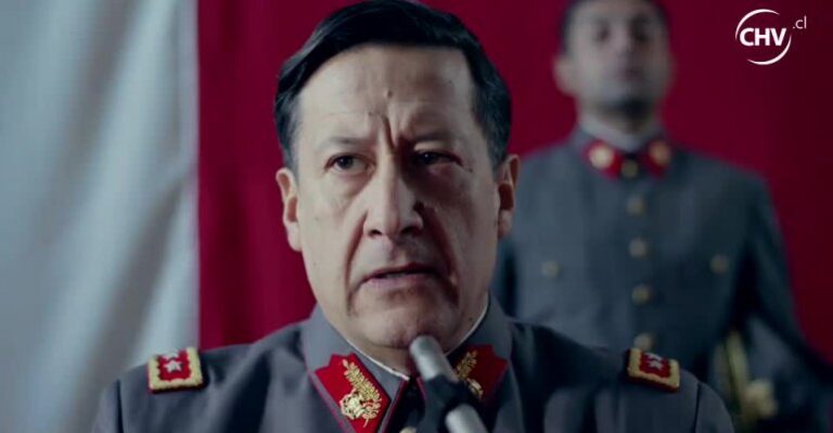 Últimos capítulos: Revisa un avance de lo que verás este domingo en Bala Loca