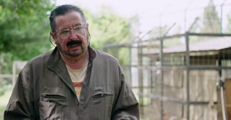 Próximo miércoles un nuevo capítulo de El Jefe En Tus Zapatos