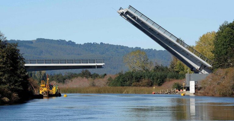 En la Mira - La vergüenza del Cau Cau | Capítulo 22 de agosto - Parte 1