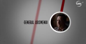 Si te perdiste el capítulo 8 de Bala Loca lo resumimos en un minuto