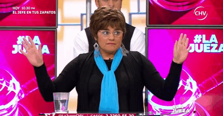 Laura pide que su cuñada la deje visitar a sus sobrinos - Parte 1