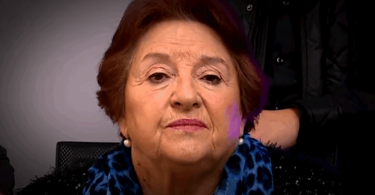 Primer Plano: Este viernes regresa la Dra. Cordero