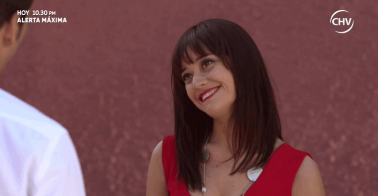 Traicioné a mi mejor amiga por conseguir mis objetivos - Parte 2