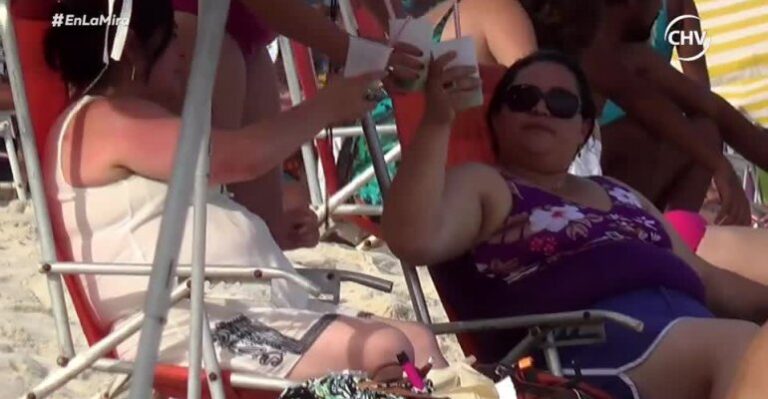 En La Mira - Concejales en Gira | Capítulo 29 de agosto - Parte 3