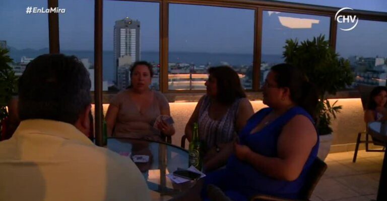 Tuiteros reprobaron a concejales de reportaje de En La Mira