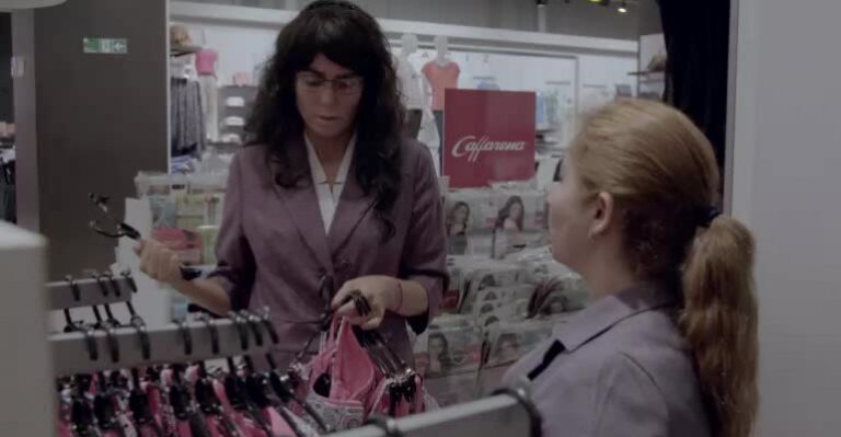 Mira un adelanto de El Jefe en tus Zapatos - Grupo Chic