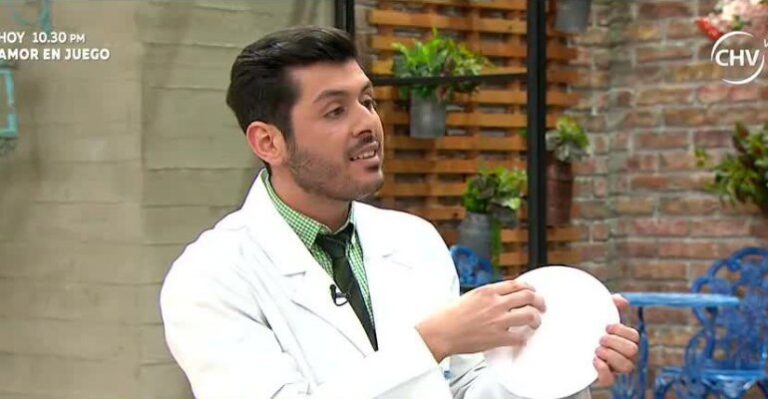 Aprende a comer en las porciones adecuadas gracias a Nestlé