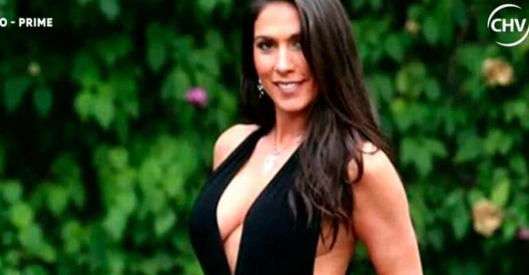 Famosos promueven ser familias de acogida