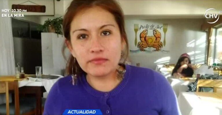 Hombre dio escopetazo a su mujer: Pensé que era un ladrón