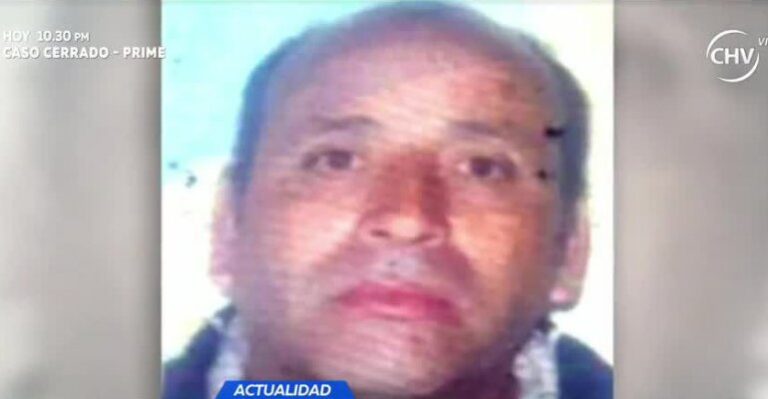 Hombre murió quemado luego de incendiar la casa de su rival