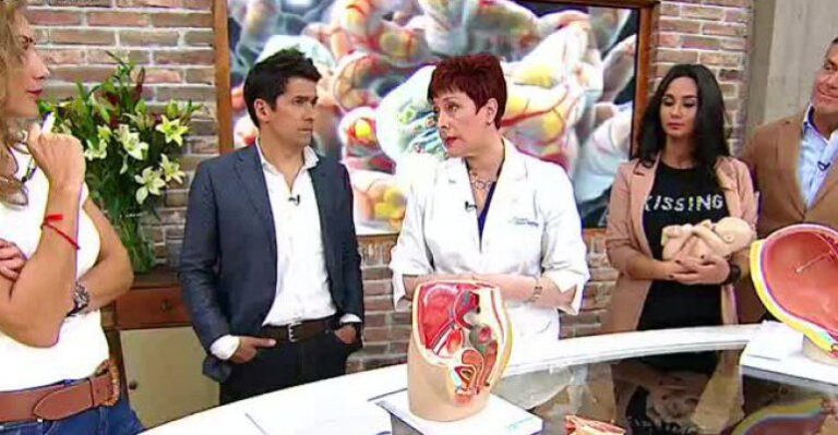 Incontinencia urinaria: El secreto oculto de las mujeres