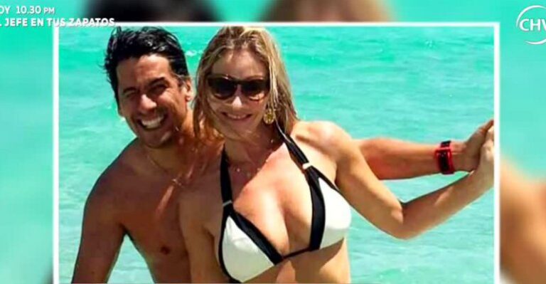 Famosos confesaron dónde tuvieron sexo para concebir a hijos